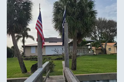 2557 Pineapple Avenue, Melbourne, FL 32935 - Photo 30