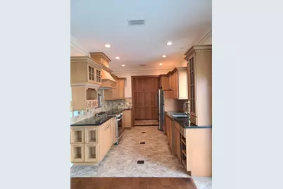 2557 Pineapple Avenue, Melbourne, FL 32935 - Photo 6