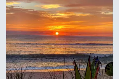 2557 Pineapple Avenue, Melbourne, FL 32935 - Photo 44