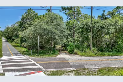 4300 Burkholm Road, Mims, FL 32754 - Photo 2
