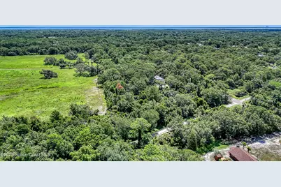 4300 Burkholm Road, Mims, FL 32754 - Photo 8