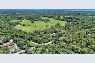 4300 Burkholm Road, Mims, FL 32754 - Photo 6