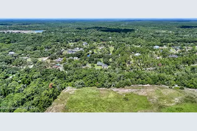 4300 Burkholm Road, Mims, FL 32754 - Photo 12