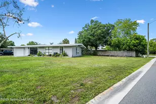 1056 Noreen Blvd, Rockledge, FL 32955 - Photo 4