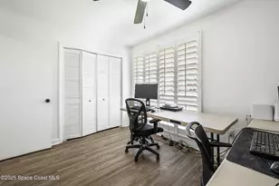 1056 Noreen Blvd, Rockledge, FL 32955 - Photo 24