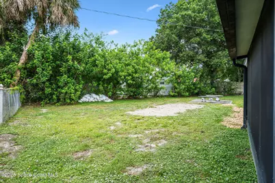1056 Noreen Boulevard, Rockledge, FL 32955 - Photo 28