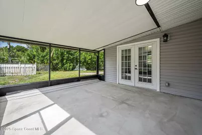 1056 Noreen Boulevard, Rockledge, FL 32955 - Photo 26