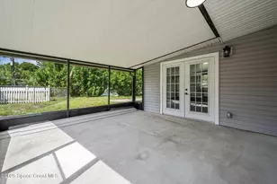 1056 Noreen Blvd, Rockledge, FL 32955 - Photo 26