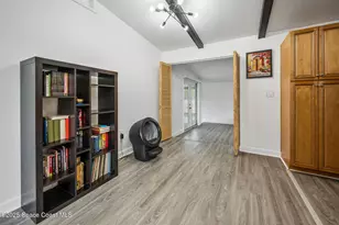 1056 Noreen Blvd, Rockledge, FL 32955 - Photo 10