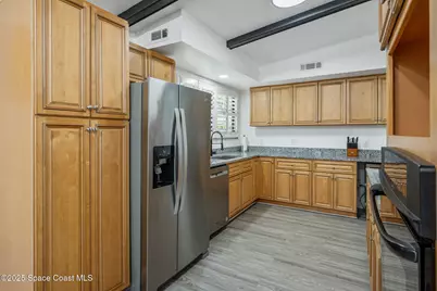 1056 Noreen Boulevard, Rockledge, FL 32955 - Photo 14