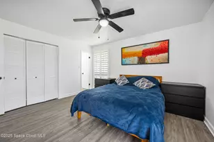 1056 Noreen Blvd, Rockledge, FL 32955 - Photo 18