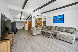 1056 Noreen Blvd, Rockledge, FL 32955 - Photo 6