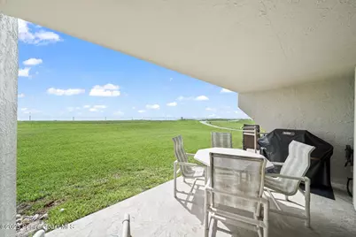 109 Highway A1A Highway #109, Satellite Beach, FL 32937 - Photo 16