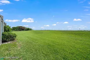 109 Hwy A1A Hwy, Satellite Beach, FL 32937 - Photo 12