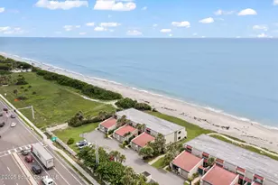 109 Hwy A1A Hwy, Satellite Beach, FL 32937 - Photo 26