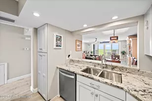 109 Hwy A1A Hwy, Satellite Beach, FL 32937 - Photo 8