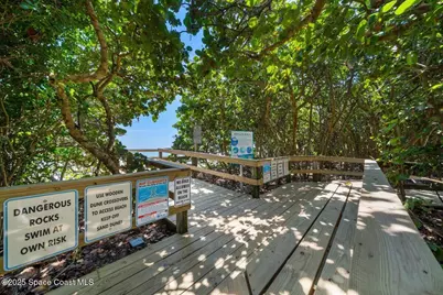 240 Sheridan Avenue, Satellite Beach, FL 32937 - Photo 50