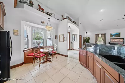 240 Sheridan Avenue, Satellite Beach, FL 32937 - Photo 12