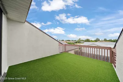 240 Sheridan Avenue, Satellite Beach, FL 32937 - Photo 24