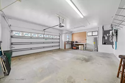 240 Sheridan Avenue, Satellite Beach, FL 32937 - Photo 34