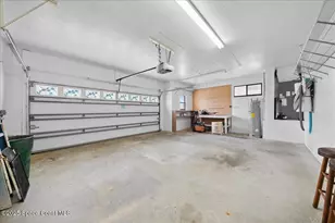 240 Sheridan Ave, Satellite Beach, FL 32937 - Photo 34