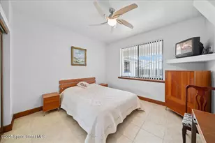 240 Sheridan Ave, Satellite Beach, FL 32937 - Photo 20