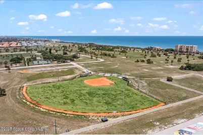 240 Sheridan Avenue, Satellite Beach, FL 32937 - Photo 54