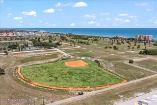 240 Sheridan Ave, Satellite Beach, FL 32937 - Photo 54