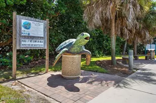 240 Sheridan Ave, Satellite Beach, FL 32937 - Photo 46