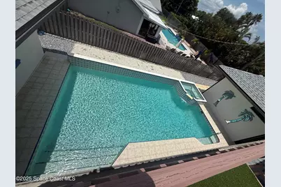 240 Sheridan Avenue, Satellite Beach, FL 32937 - Photo 32