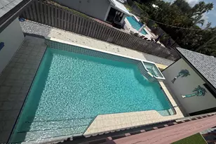 240 Sheridan Ave, Satellite Beach, FL 32937 - Photo 32