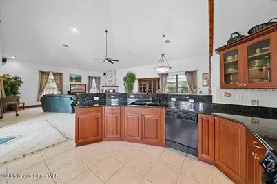 240 Sheridan Avenue, Satellite Beach, FL 32937 - Photo 4