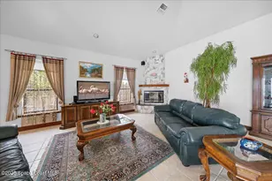 240 Sheridan Ave, Satellite Beach, FL 32937 - Photo 10