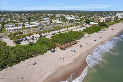 240 Sheridan Avenue, Satellite Beach, FL 32937 - Photo 44