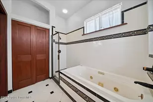 240 Sheridan Ave, Satellite Beach, FL 32937 - Photo 18