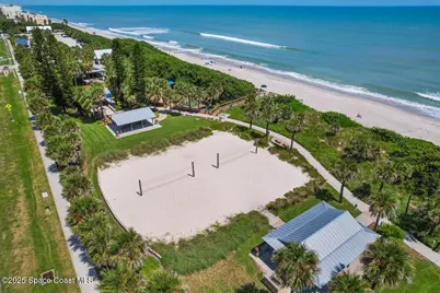 240 Sheridan Avenue, Satellite Beach, FL 32937 - Photo 42