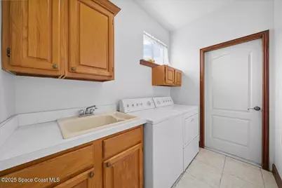 240 Sheridan Avenue, Satellite Beach, FL 32937 - Photo 26