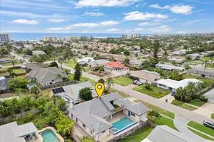 240 Sheridan Ave, Satellite Beach, FL 32937 - Photo 38