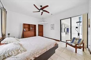 240 Sheridan Ave, Satellite Beach, FL 32937 - Photo 16