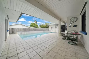 240 Sheridan Ave, Satellite Beach, FL 32937 - Photo 8