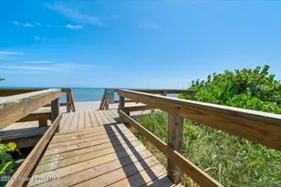240 Sheridan Ave, Satellite Beach, FL 32937 - Photo 40