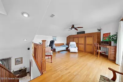 240 Sheridan Avenue, Satellite Beach, FL 32937 - Photo 22