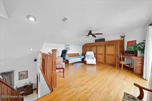 240 Sheridan Ave, Satellite Beach, FL 32937 - Photo 22