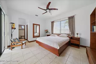 240 Sheridan Ave, Satellite Beach, FL 32937 - Photo 14