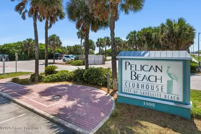 240 Sheridan Avenue, Satellite Beach, FL 32937 - Photo 48