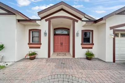 240 Sheridan Avenue, Satellite Beach, FL 32937 - Photo 2