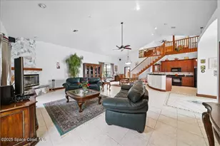 240 Sheridan Ave, Satellite Beach, FL 32937 - Photo 6