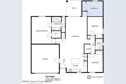 590 Cardinal Street SE #10, Palm Bay, FL 32909 - Photo 14