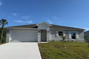 590 Cardinal St SE, Palm Bay, FL 32909 - Photo 1