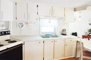 1461 Turkey Creek Dr NE, Palm Bay, FL 32905 - Photo 18